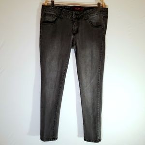 Max Rave Size 11 Jeans